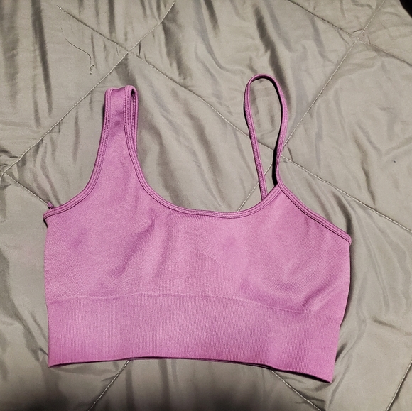 Bo and Tee bundle - Picture 3 of 3